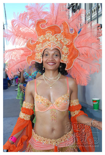 tribe_tue_2008_pt1-037