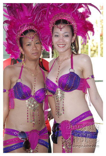 tribe_tue_2008_pt1-038