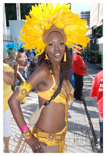 tribe_tue_2008_pt1-039