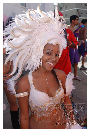 tribe_tue_2008_pt1-040