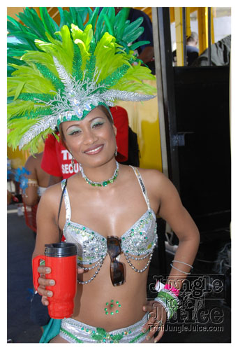 tribe_tue_2008_pt1-041