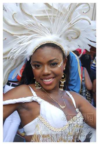 tribe_tue_2008_pt1-042