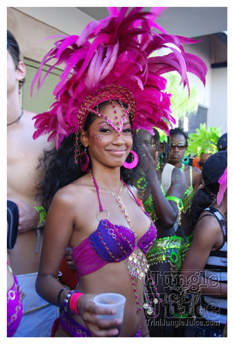 tribe_tue_2008_pt1-045