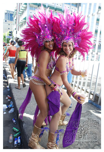 tribe_tue_2008_pt1-047