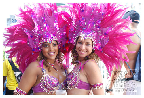 tribe_tue_2008_pt1-048