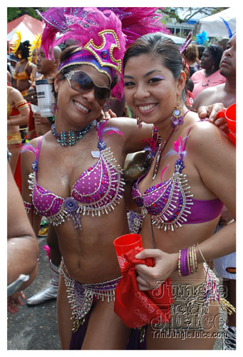 tribe_tue_2008_pt1-049