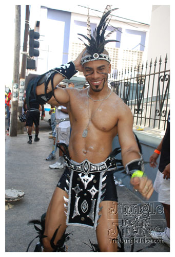 tribe_tue_2008_pt1-051