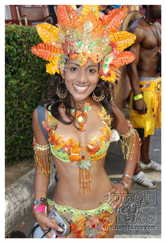 tribe_tue_2008_pt1-052