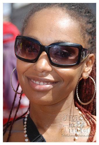 tribe_tue_2008_pt1-053