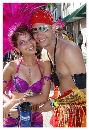 tribe_tue_2008_pt1-054