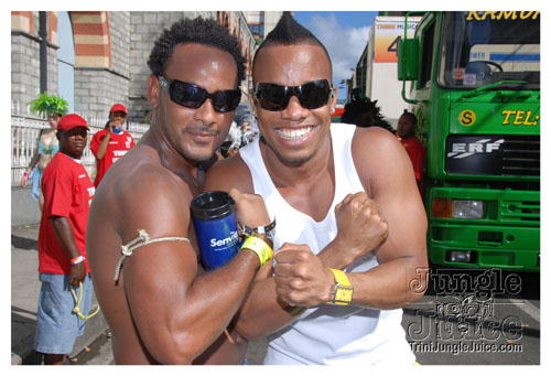 tribe_tue_2008_pt1-055