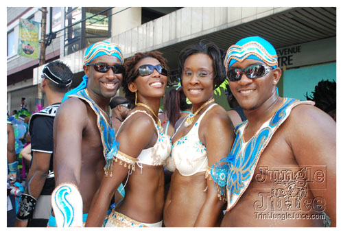 tribe_tue_2008_pt1-056