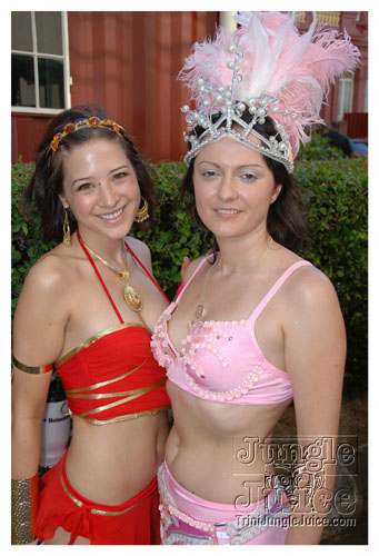 tribe_tue_2008_pt1-057