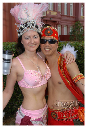 tribe_tue_2008_pt1-058