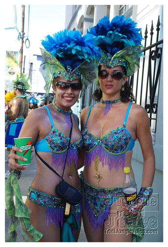 tribe_tue_2008_pt1-059