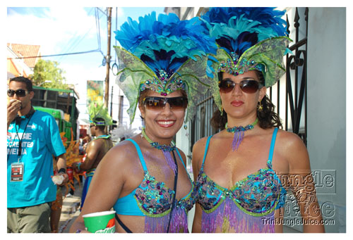 tribe_tue_2008_pt1-060