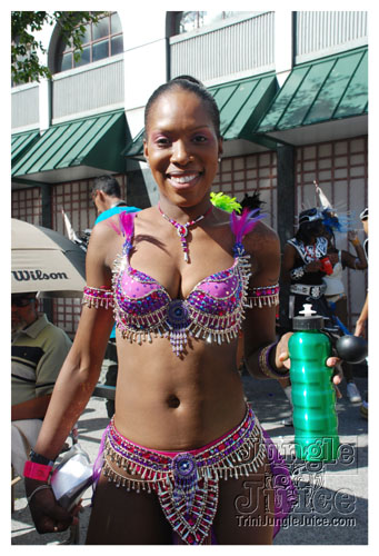 tribe_tue_2008_pt1-061