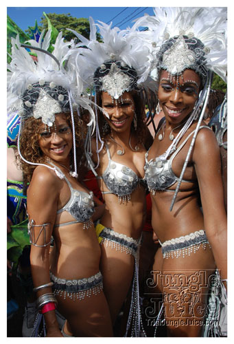 tribe_tue_2008_pt1-062