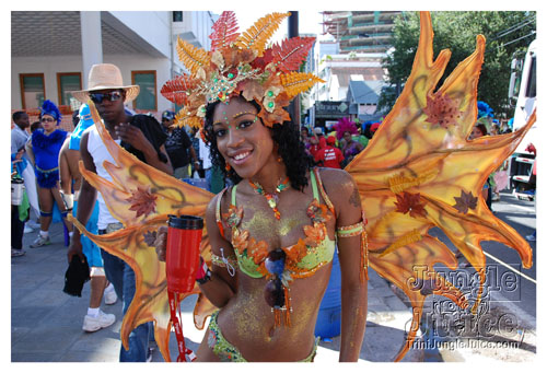 tribe_tue_2008_pt1-063