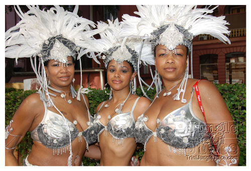 tribe_tue_2008_pt1-064