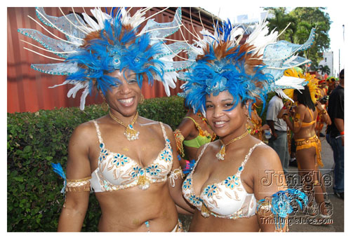 tribe_tue_2008_pt1-065