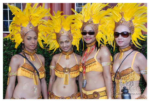 tribe_tue_2008_pt1-066