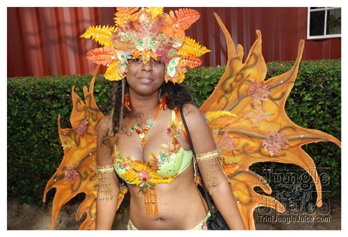 tribe_tue_2008_pt1-067