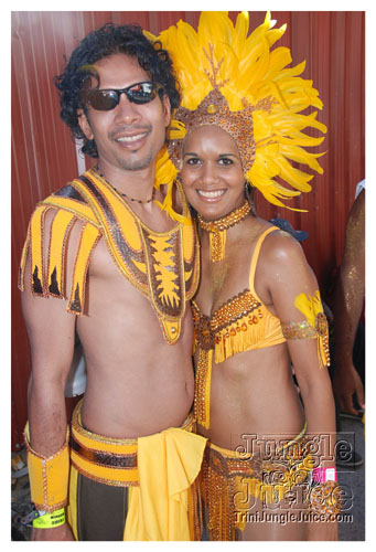 tribe_tue_2008_pt1-068