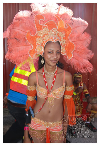 tribe_tue_2008_pt1-069