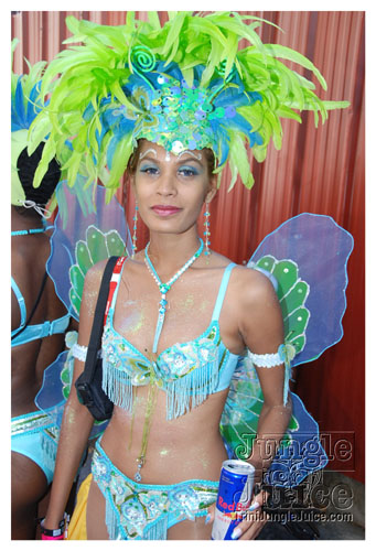 tribe_tue_2008_pt1-070