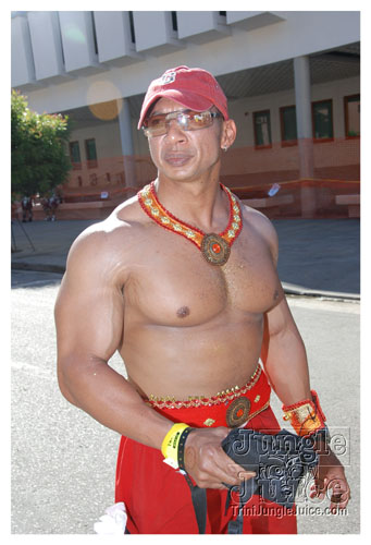 tribe_tue_2008_pt1-071