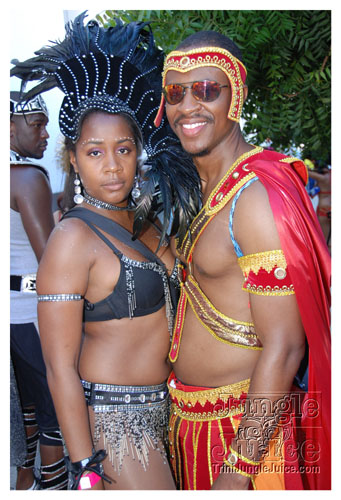 tribe_tue_2008_pt1-072