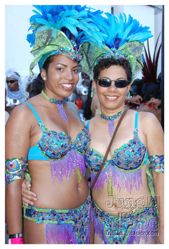 tribe_tue_2008_pt1-073