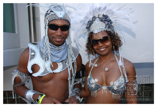 tribe_tue_2008_pt1-075