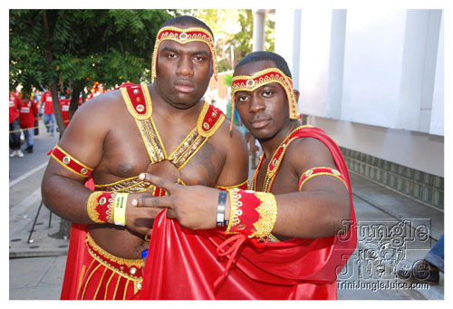 tribe_tue_2008_pt1-076