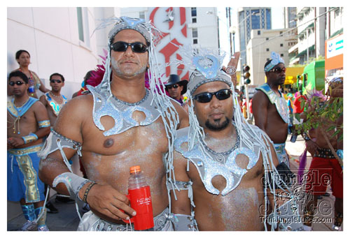 tribe_tue_2008_pt1-078