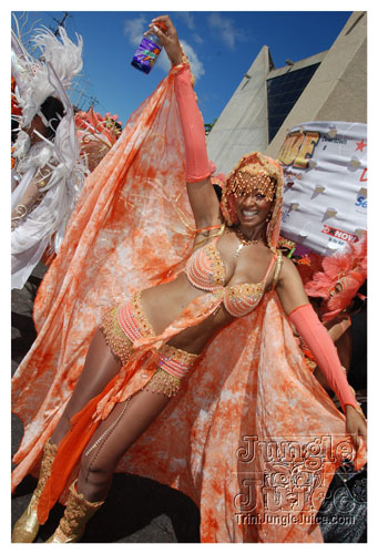 tribe_tue_2008_pt2-001