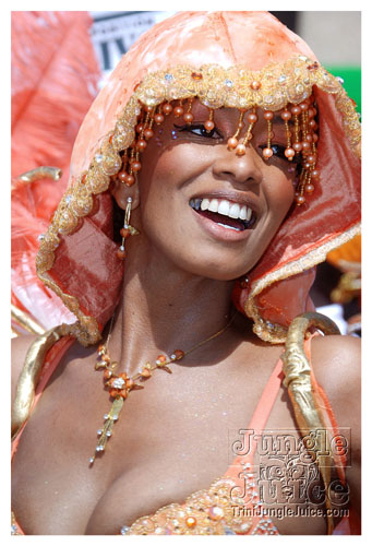 tribe_tue_2008_pt2-002