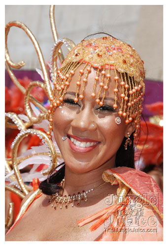 tribe_tue_2008_pt2-003