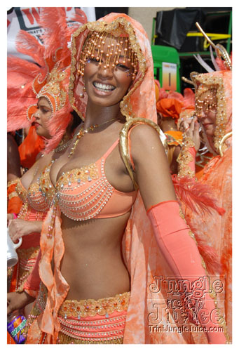 tribe_tue_2008_pt2-004