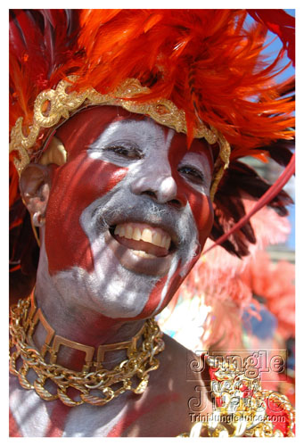 tribe_tue_2008_pt2-005