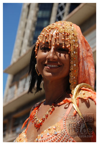 tribe_tue_2008_pt2-006