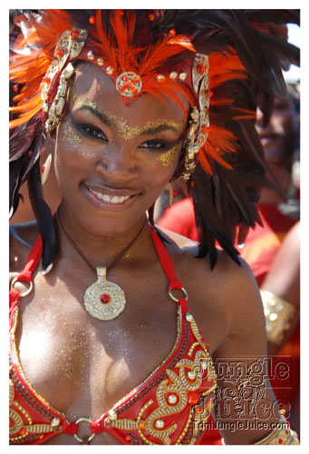 tribe_tue_2008_pt2-007