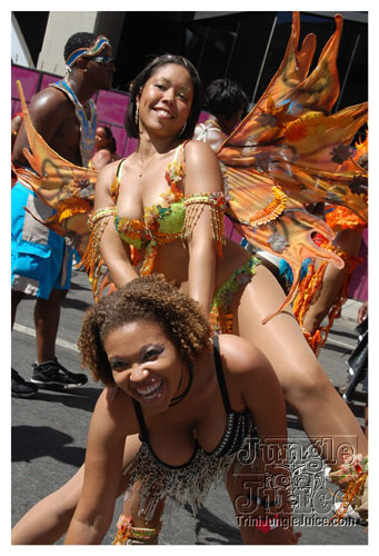 tribe_tue_2008_pt2-008