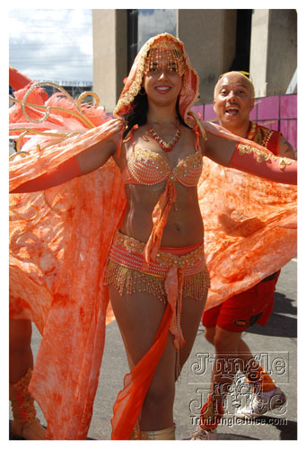 tribe_tue_2008_pt2-009