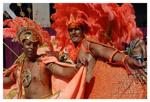 tribe_tue_2008_pt2-010