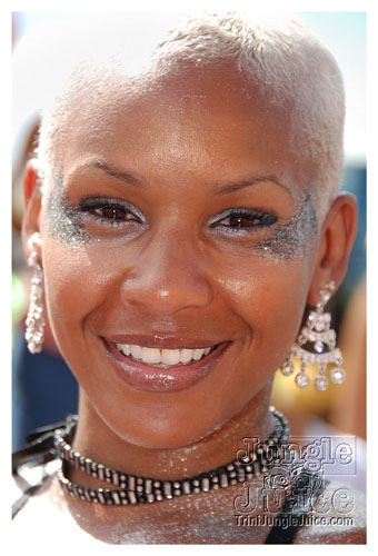 tribe_tue_2008_pt2-011