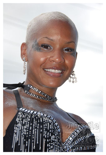 tribe_tue_2008_pt2-012