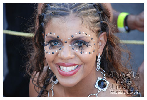 tribe_tue_2008_pt2-013