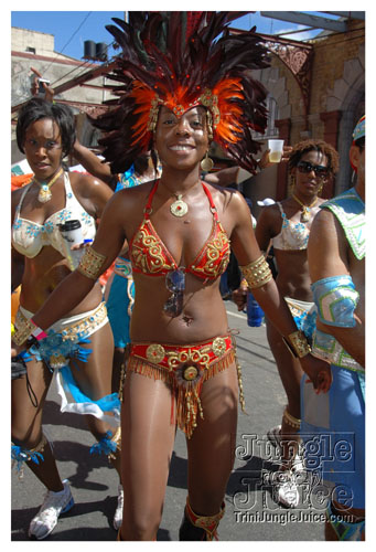 tribe_tue_2008_pt2-014